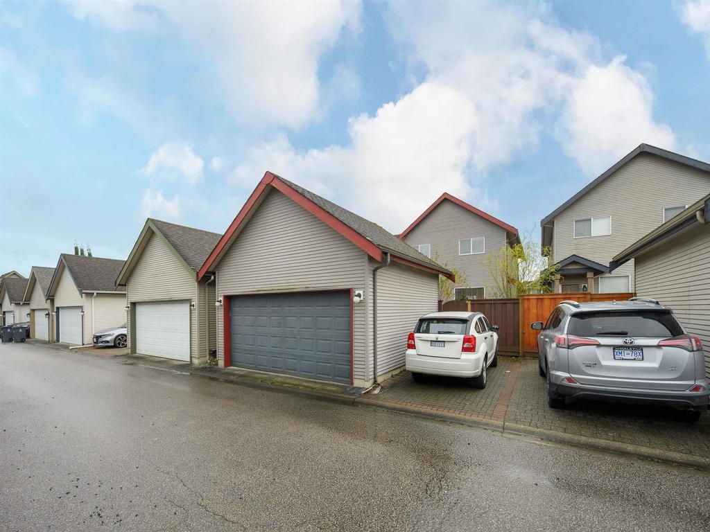 Listing Image for R3108420