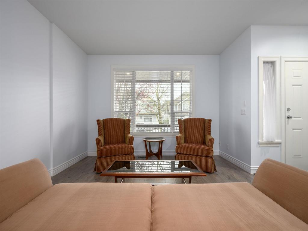 Listing Image for R3108420