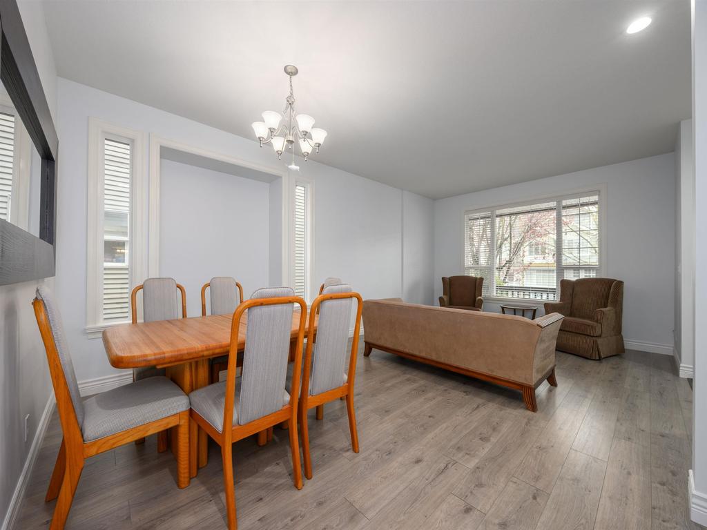 Listing Image for R3108420