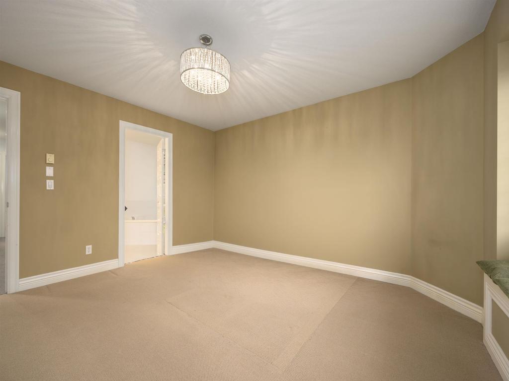 Listing Image for R3108420