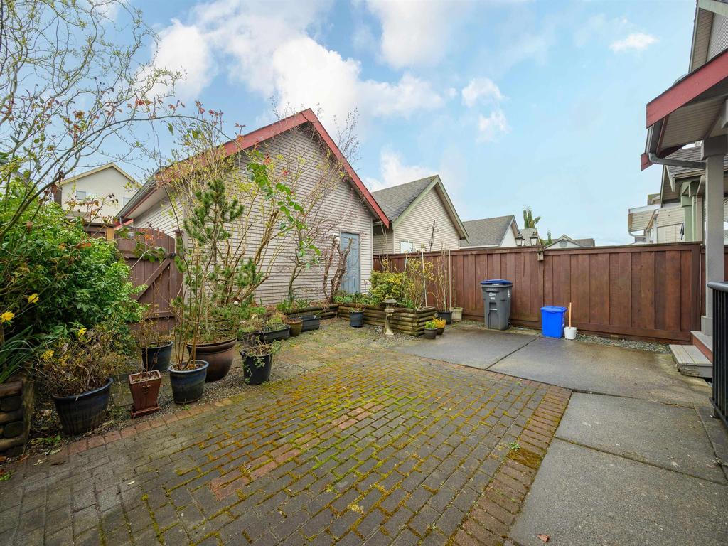 Listing Image for R3108420