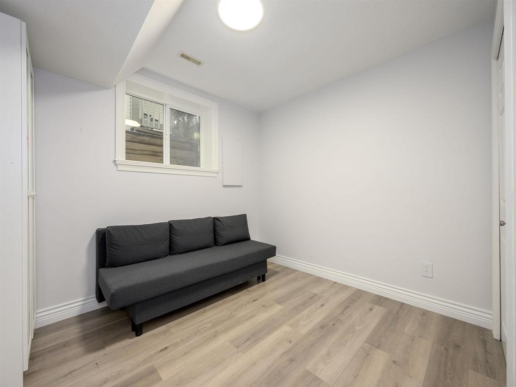 Listing Image for R3108420