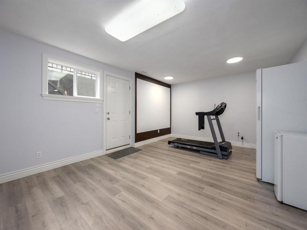 Listing Image for R3108420