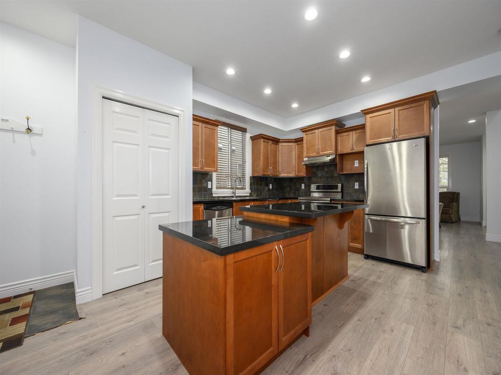 Listing Image for R3108420