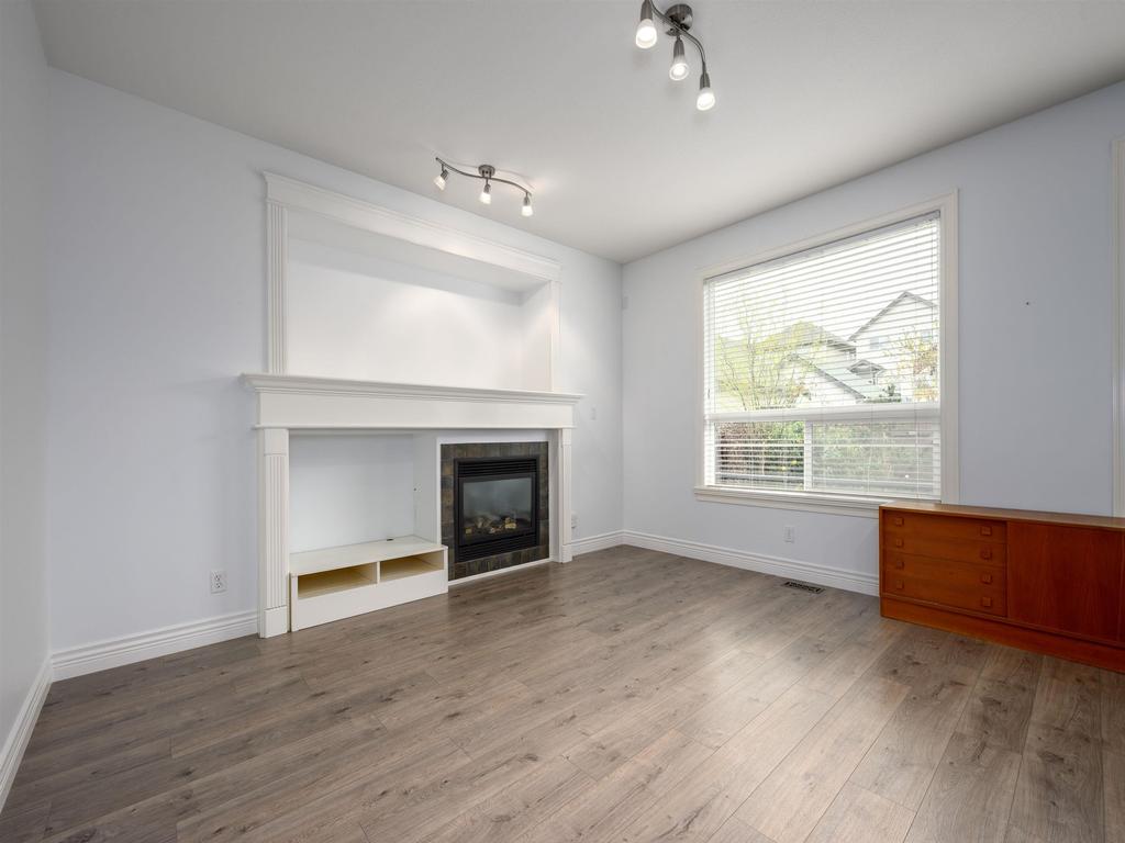 Listing Image for R3108420