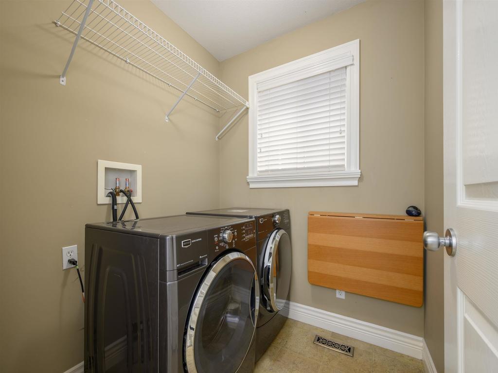 Listing Image for R3108420