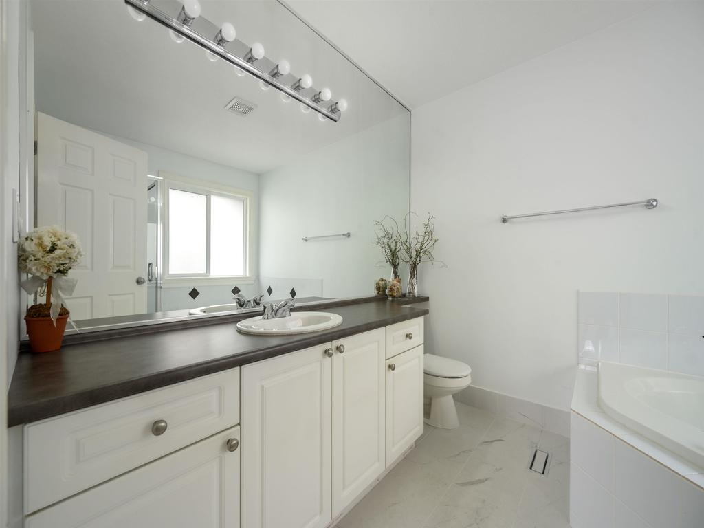 Listing Image for R3108420