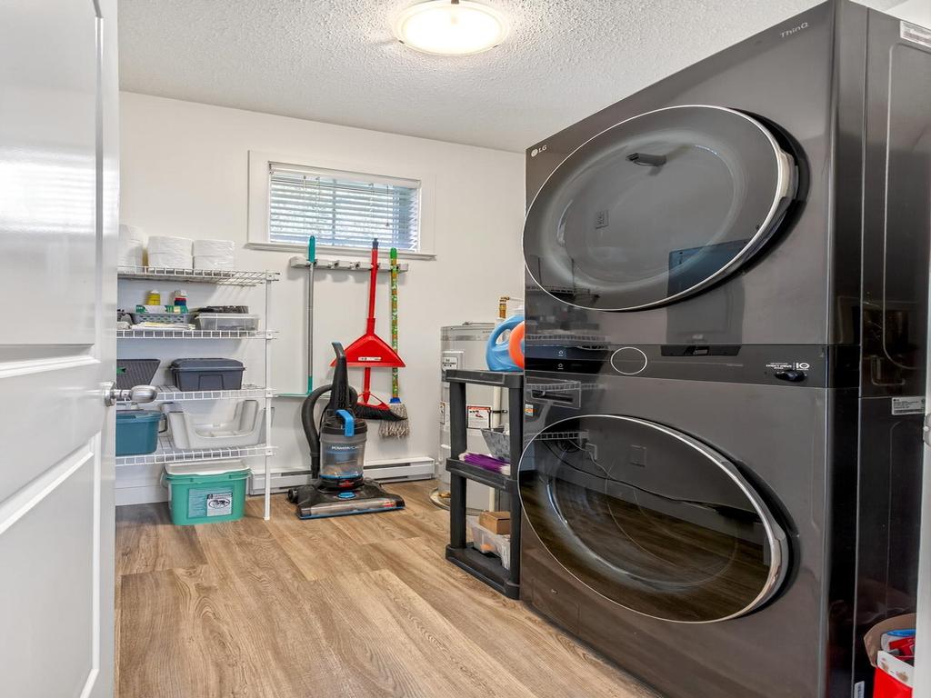 Listing Image for R3108423