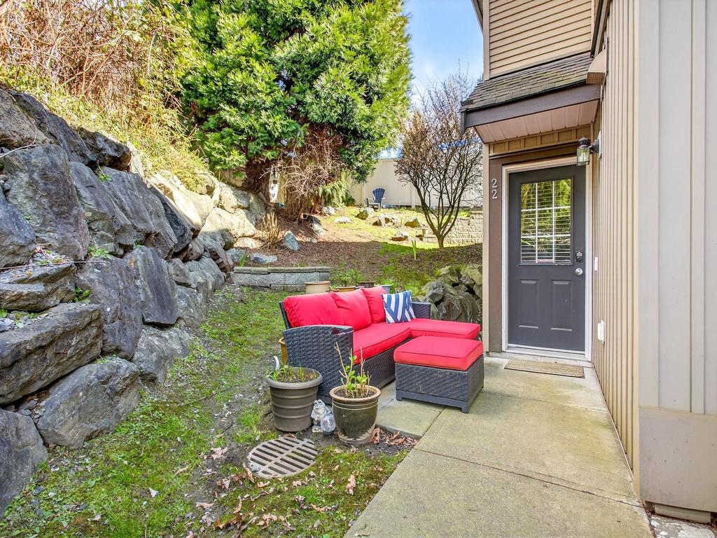 Listing Image for R3108423