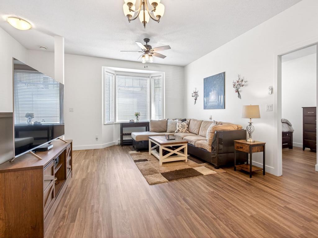 Listing Image for R3108423