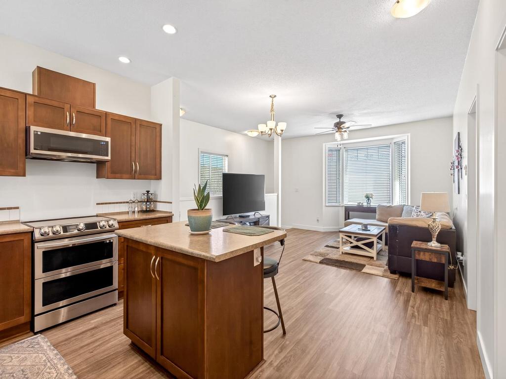 Listing Image for R3108423