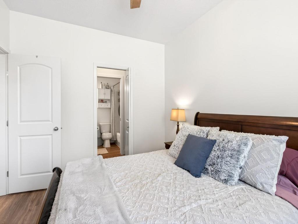 Listing Image for R3108423