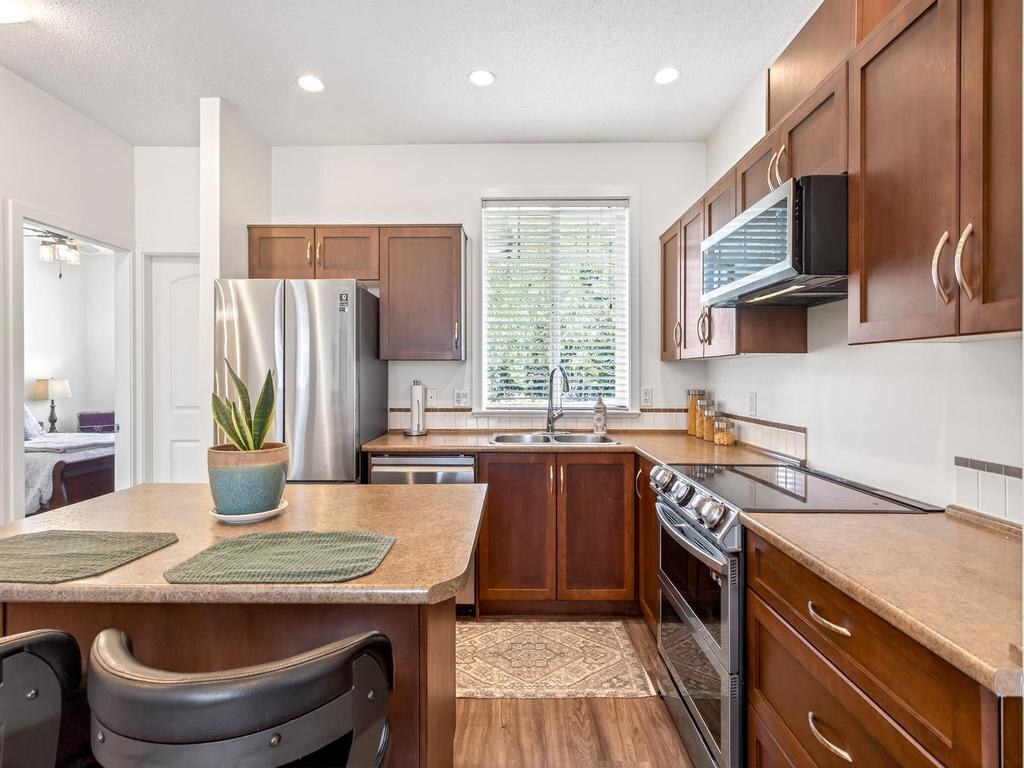 Listing Image for R3108423