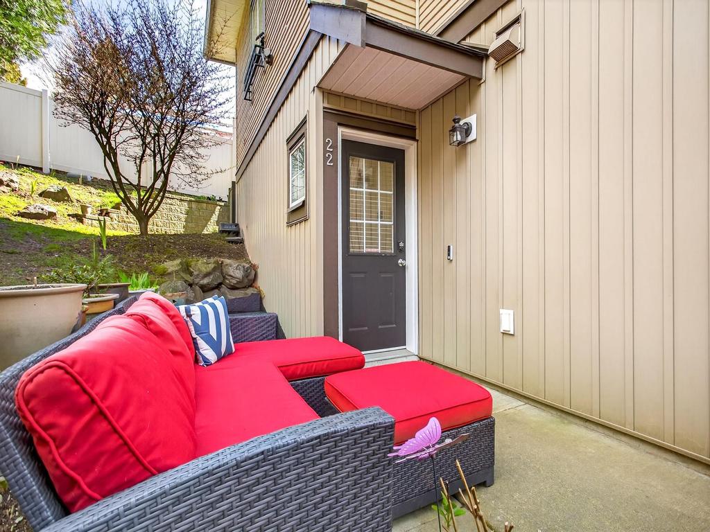 Listing Image for R3108423