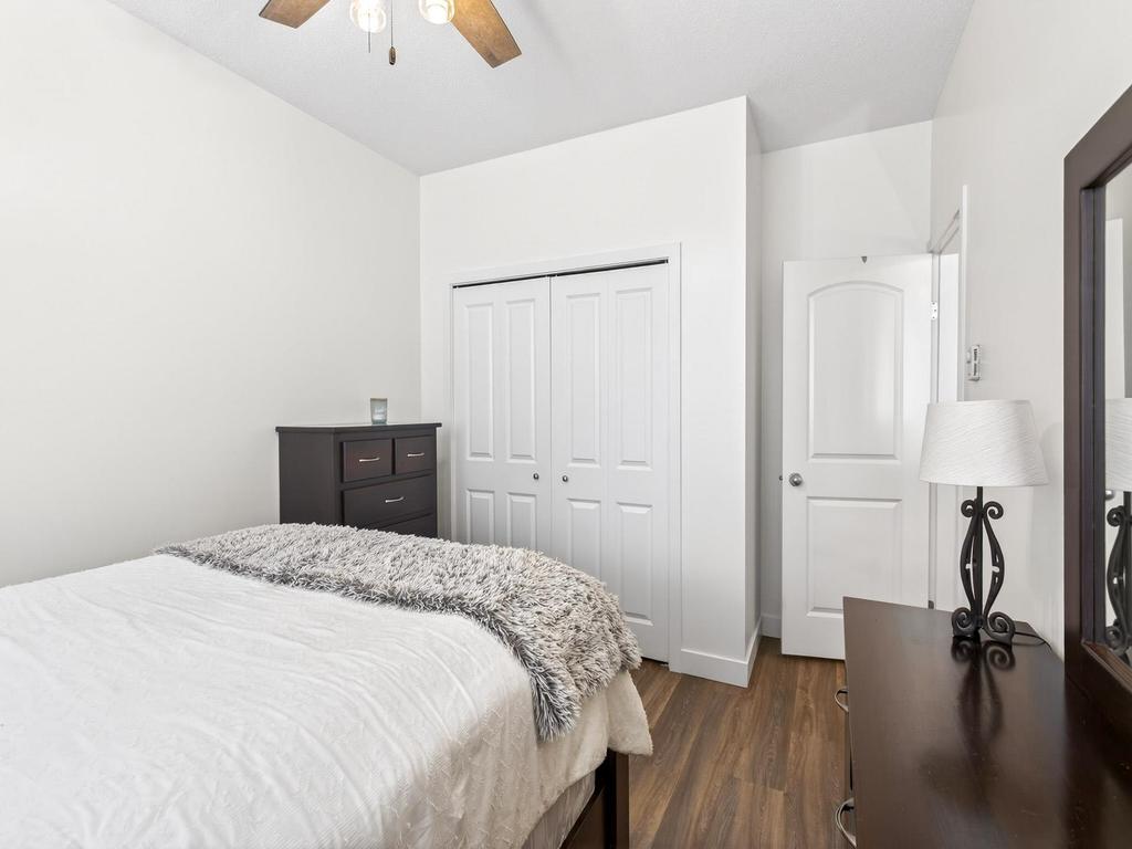 Listing Image for R3108423