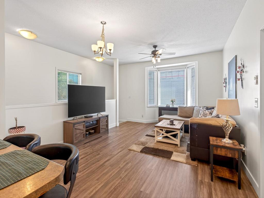 Listing Image for R3108423