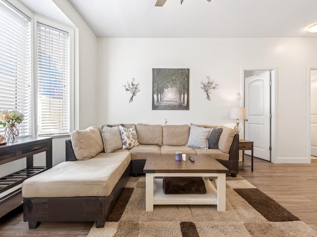 Listing Image for R3108423