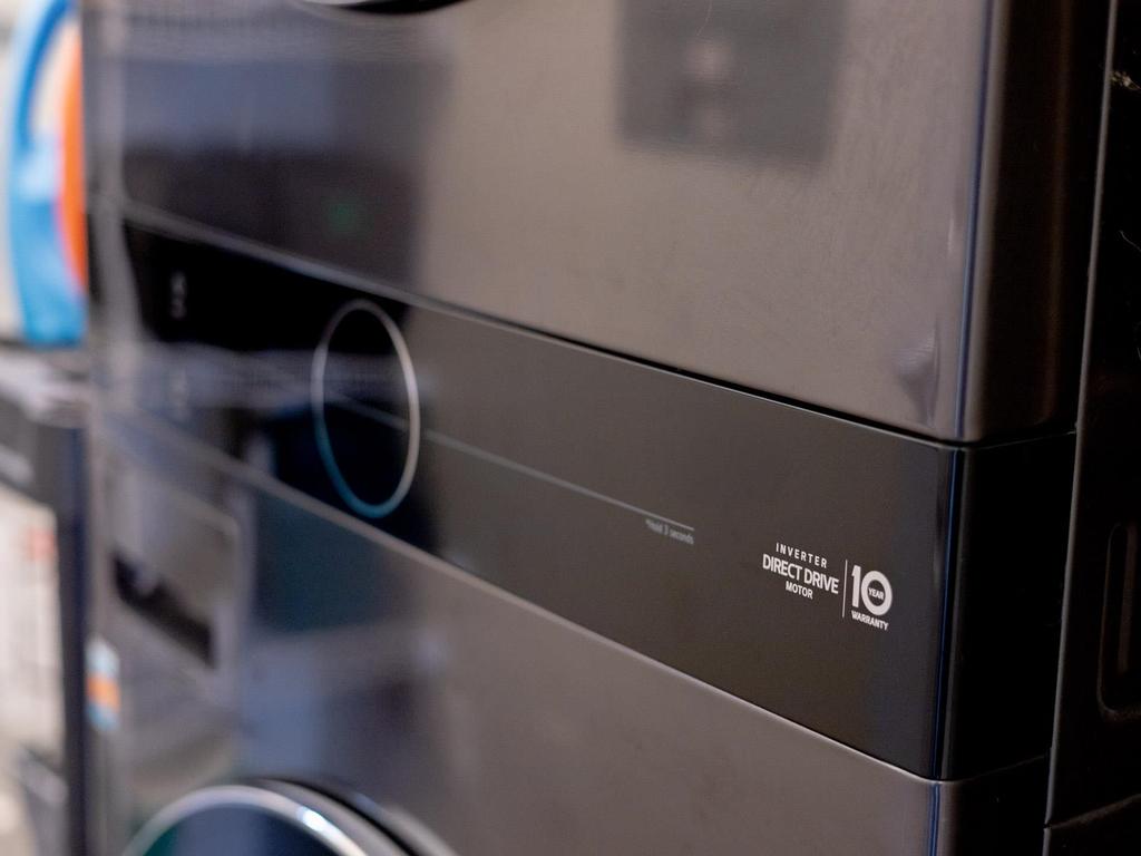 Listing Image for R3108423