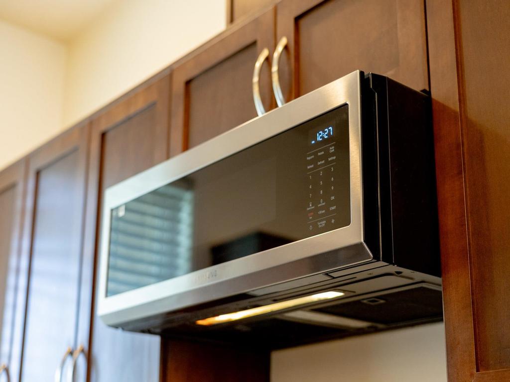 Listing Image for R3108423