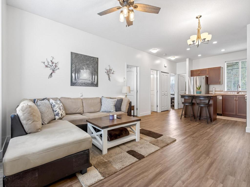 Listing Image for R3108423