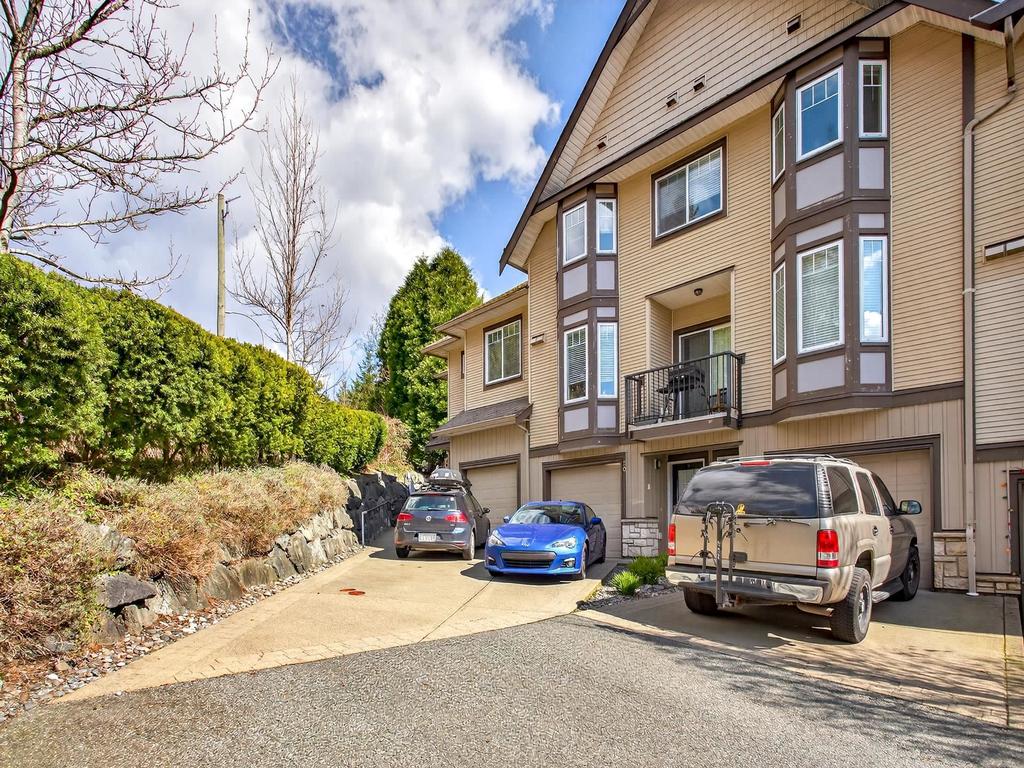 Listing Image for R3108423