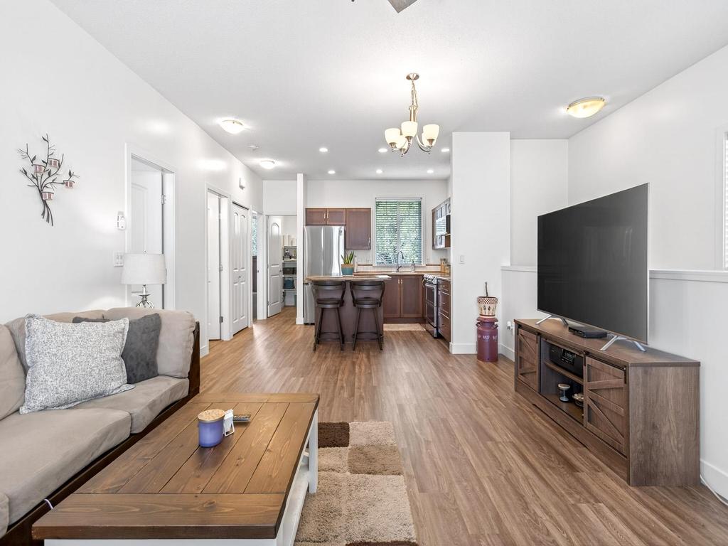 Listing Image for R3108423