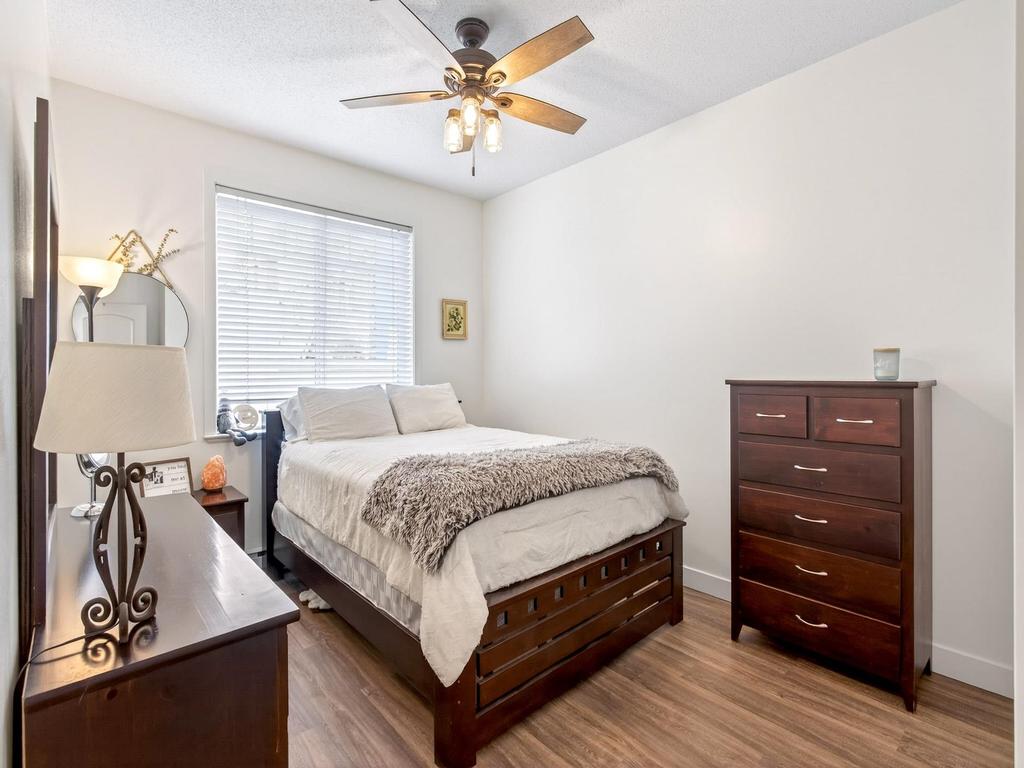 Listing Image for R3108423