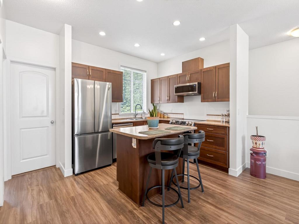 Listing Image for R3108423