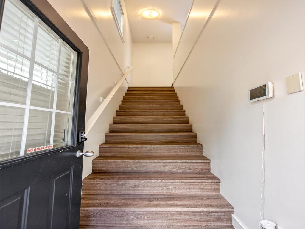 Listing Image for R3108423