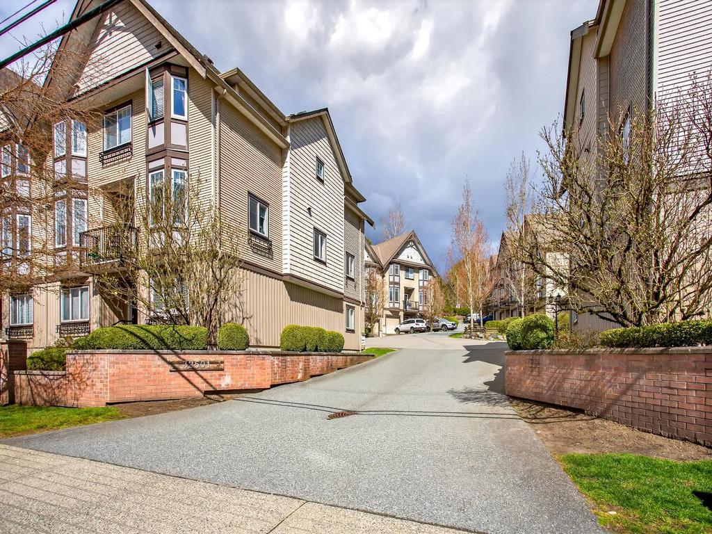 Listing Image for R3108423