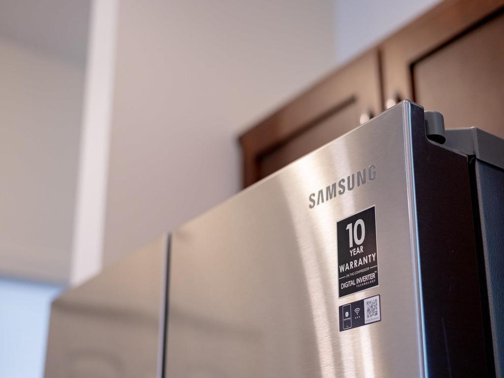 Listing Image for R3108423