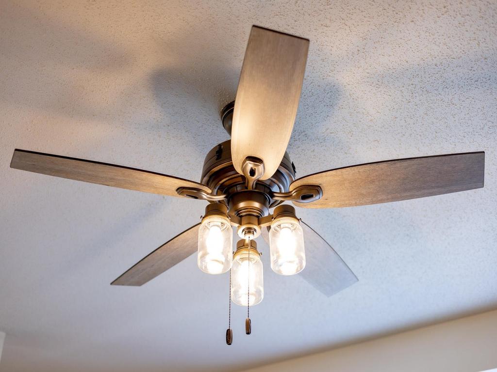 Listing Image for R3108423