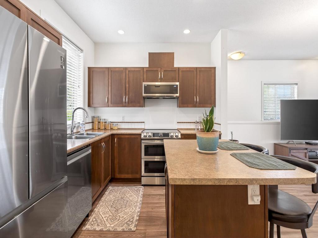 Listing Image for R3108423