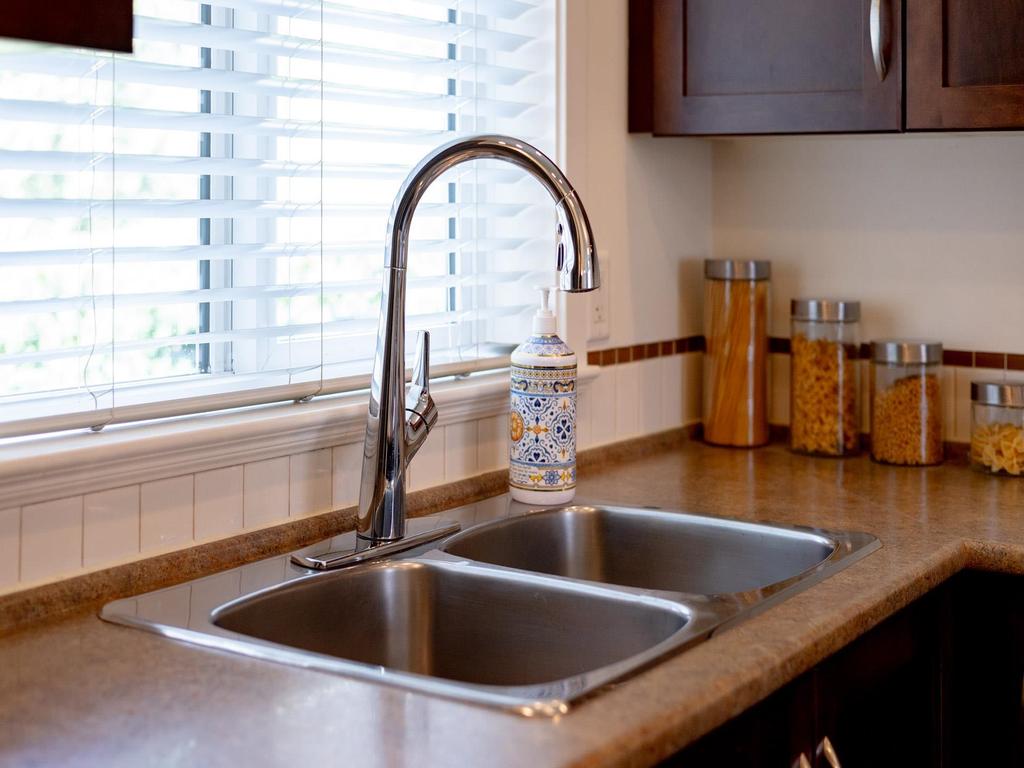 Listing Image for R3108423