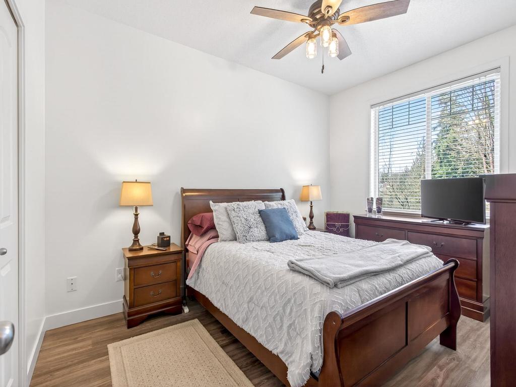 Listing Image for R3108423