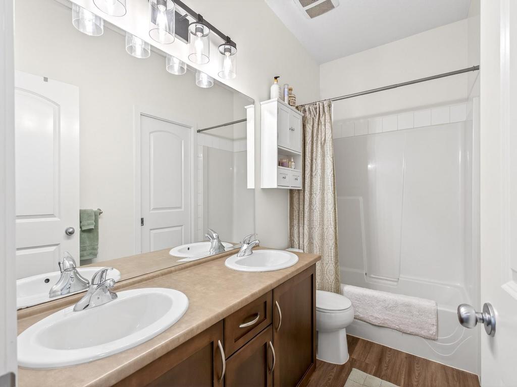 Listing Image for R3108423