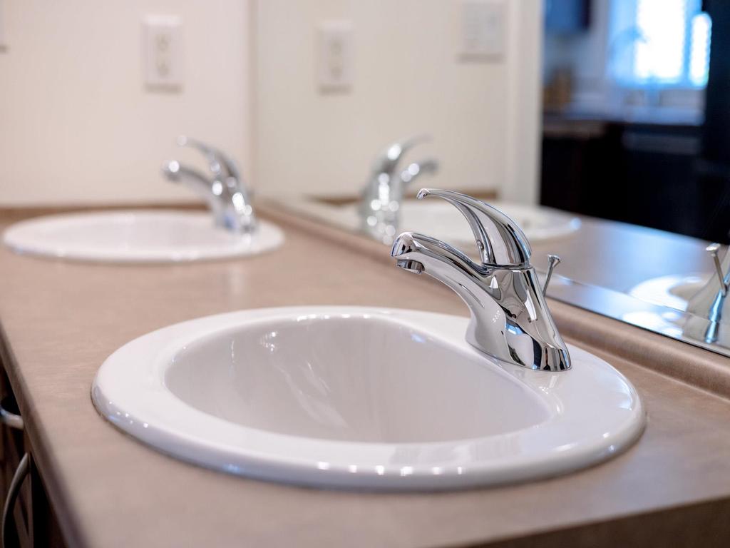 Listing Image for R3108423