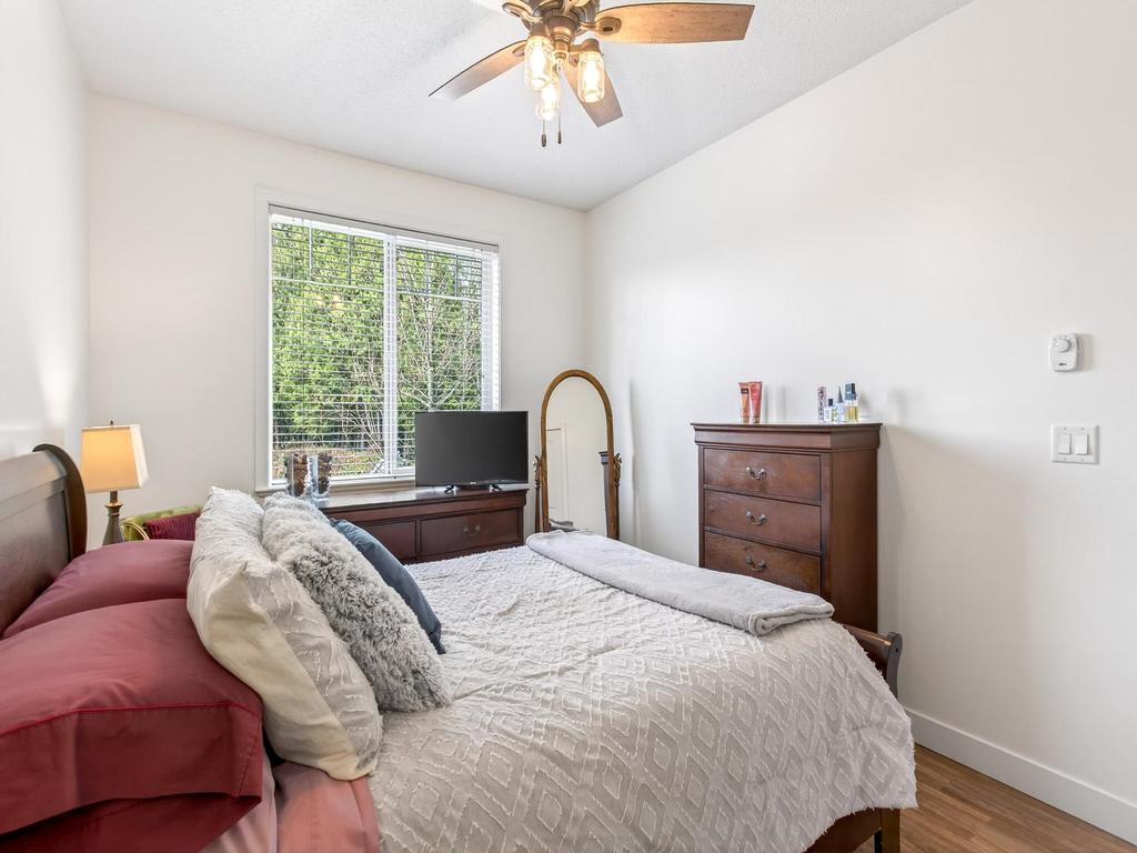 Listing Image for R3108423