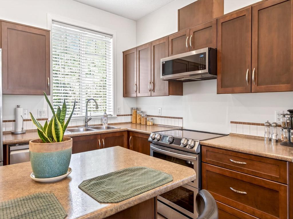 Listing Image for R3108423