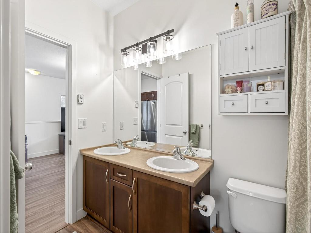 Listing Image for R3108423