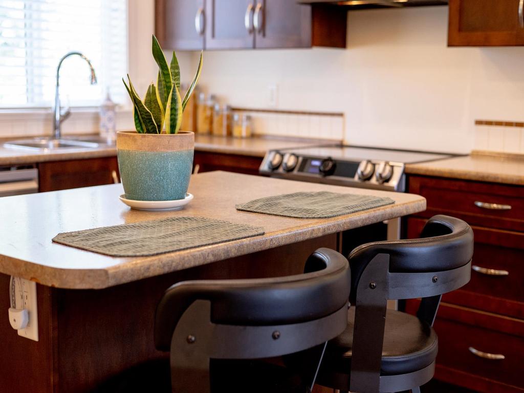 Listing Image for R3108423