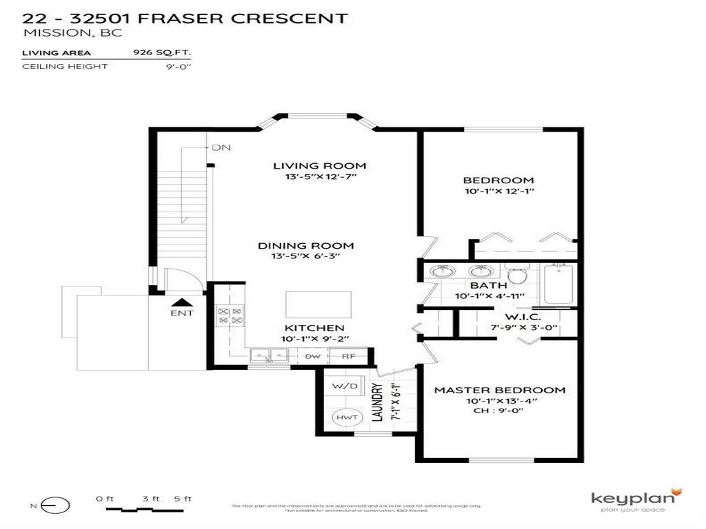 Listing Image for R3108423