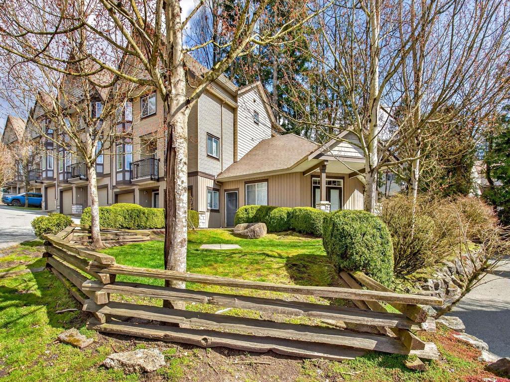 Listing Image for R3108423