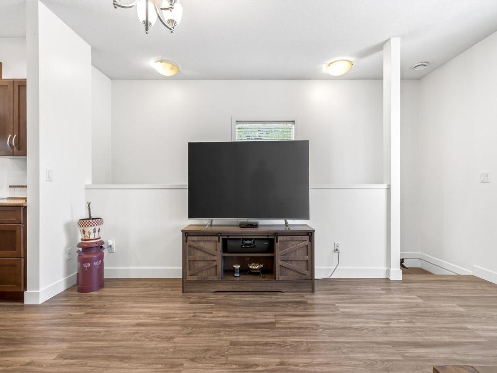 Listing Image for R3108423