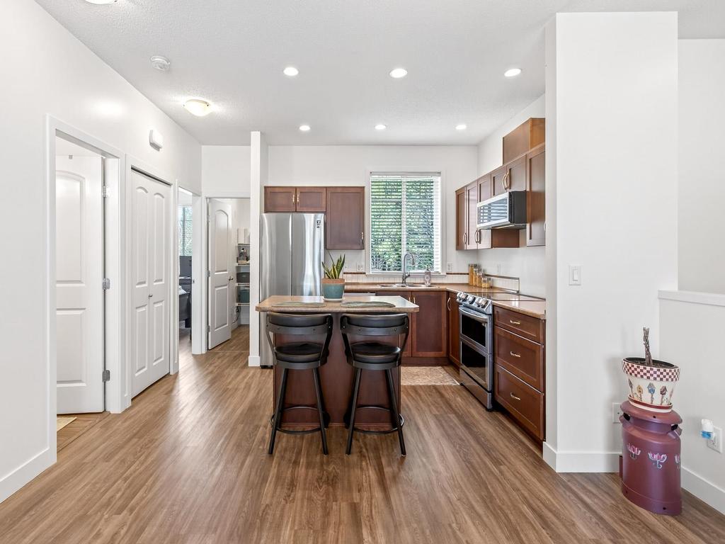 Listing Image for R3108423