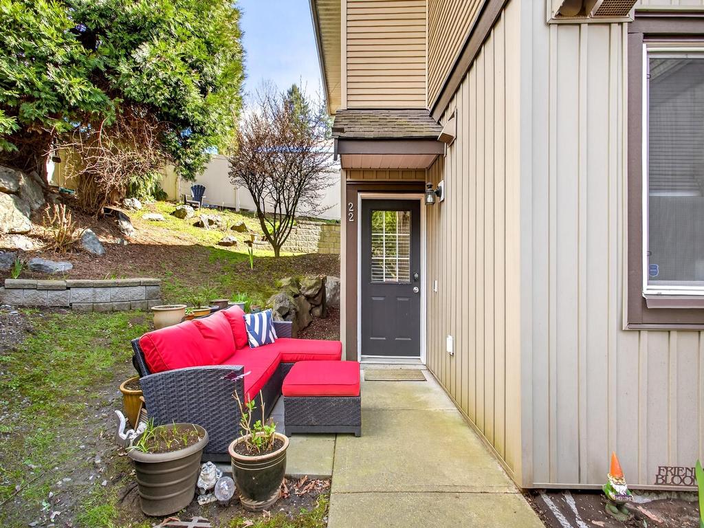 Listing Image for R3108423