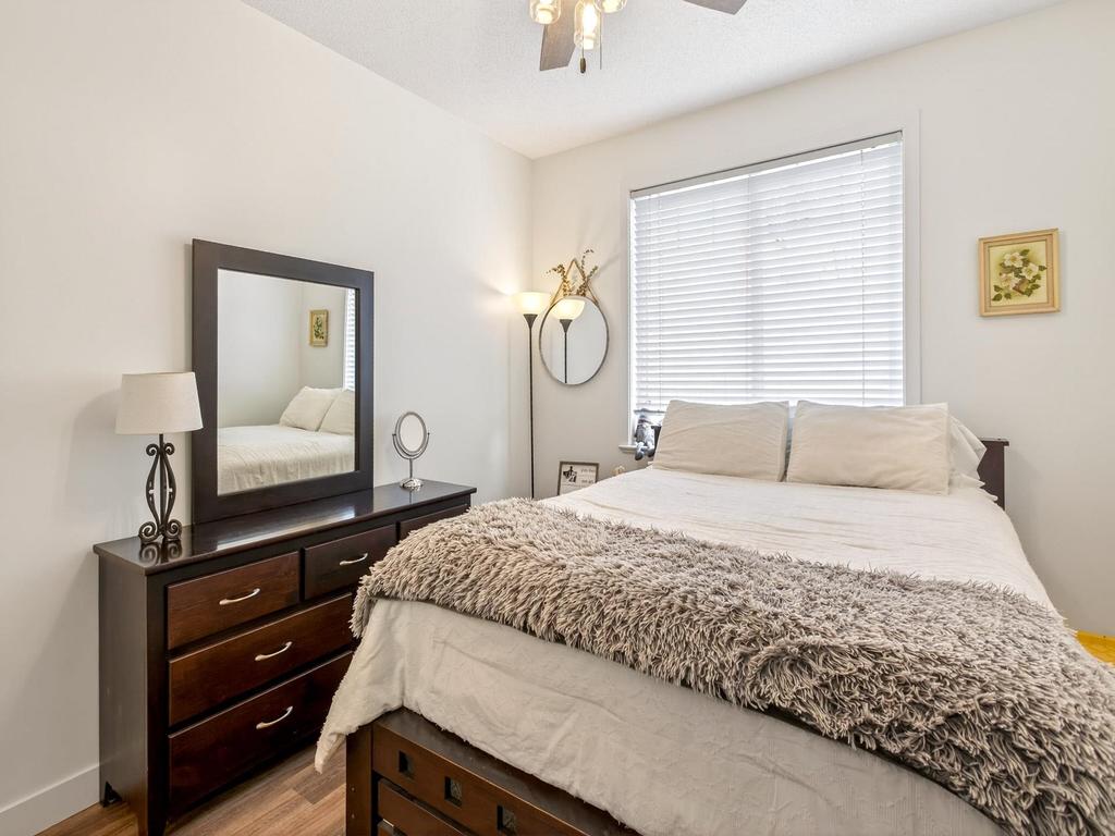 Listing Image for R3108423