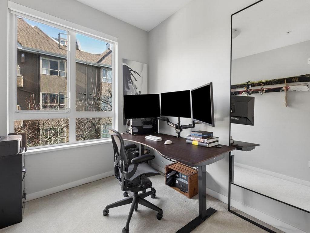 Listing Image for R3108432