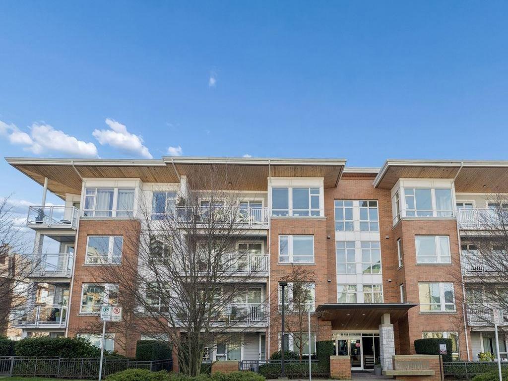 Listing Image for R3108432