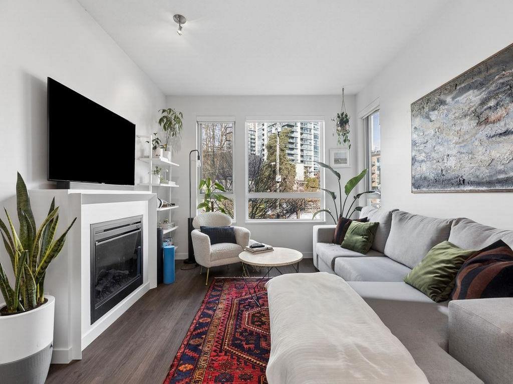 Listing Image for R3108432